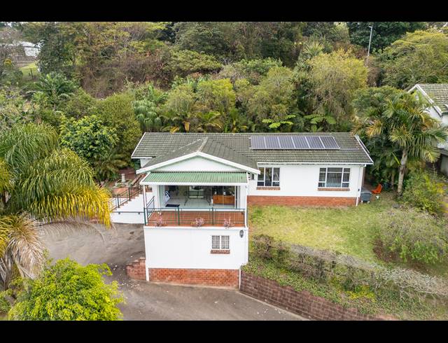 3 BEDROOM SIMPLEX FOR SALE IN WESTVILLE